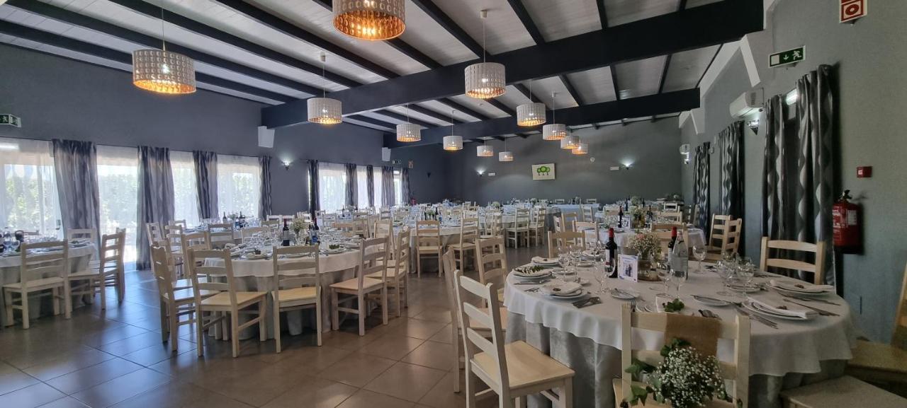 Farm stay Quinta Dos I's - Algarve *