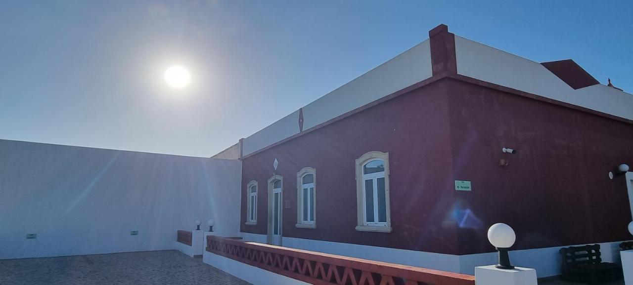Quinta Dos I's - Algarve *